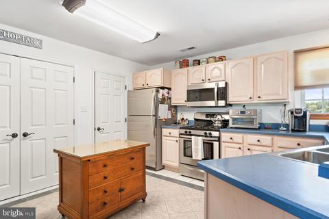 6089 Bethlehem Rd, Preston, MD 21655 photo 7