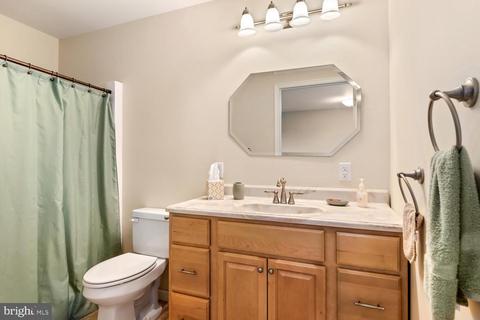 6089 Bethlehem Rd, Preston, MD 21655 photo 22