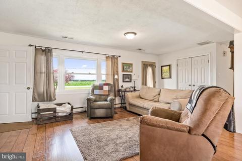 6089 Bethlehem Rd, Preston, MD 21655 photo 5
