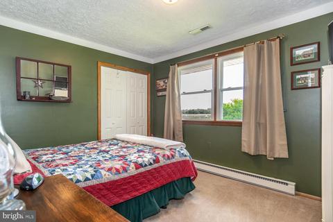 6089 Bethlehem Rd, Preston, MD 21655 photo 14