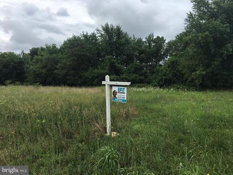4169 Harmony, Preston, MD 21655 photo 1