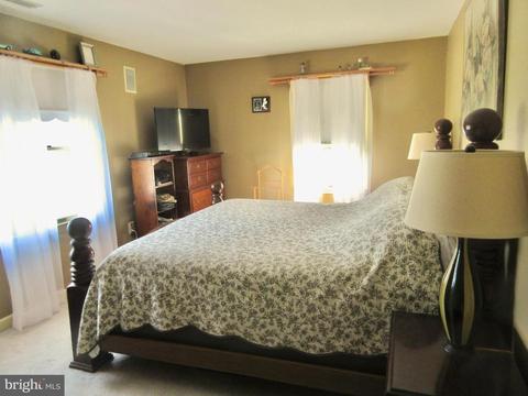 3334 Choptank Rd, Preston, MD 21655 photo 23