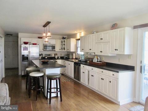 3334 Choptank Rd, Preston, MD 21655 photo 3