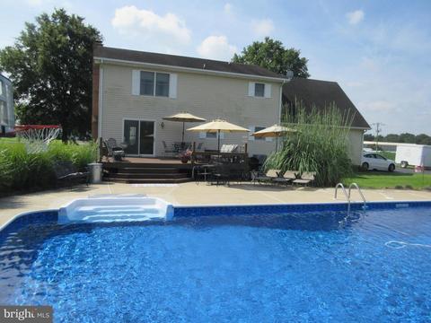 3334 Choptank Rd, Preston, MD 21655 photo 32