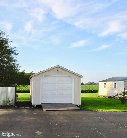 3334 Choptank Rd, Preston, MD 21655 photo 51