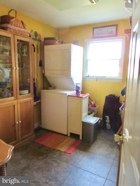 3334 Choptank Rd, Preston, MD 21655 photo 16