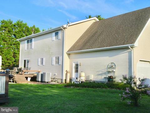 3334 Choptank Rd, Preston, MD 21655 photo 50