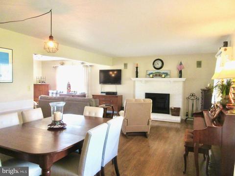 3334 Choptank Rd, Preston, MD 21655 photo 11