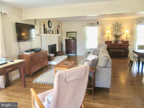 3334 Choptank Rd, Preston, MD 21655 photo 13