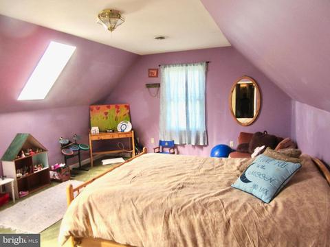 3334 Choptank Rd, Preston, MD 21655 photo 17