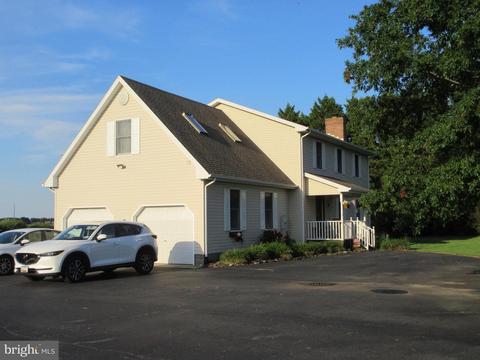 3334 Choptank Rd, Preston, MD 21655 photo 49