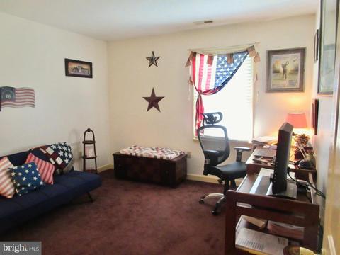 3334 Choptank Rd, Preston, MD 21655 photo 22
