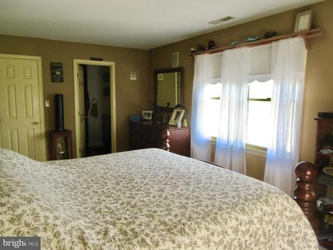 3334 Choptank Rd, Preston, MD 21655 photo 24