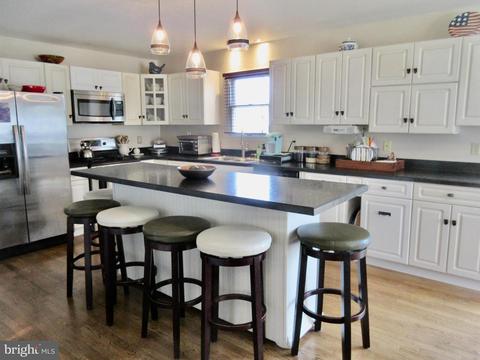 3334 Choptank Rd, Preston, MD 21655 photo 4