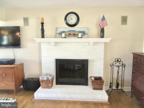 3334 Choptank Rd, Preston, MD 21655 photo 7