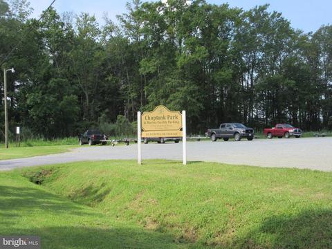 3334 Choptank Rd, Preston, MD 21655 photo 48