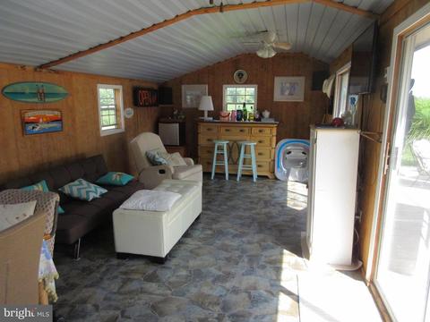3334 Choptank Rd, Preston, MD 21655 photo 41
