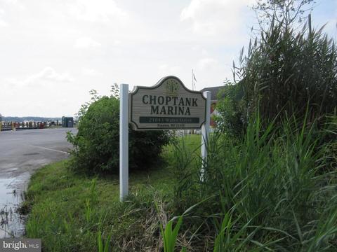 3334 Choptank Rd, Preston, MD 21655 photo 47