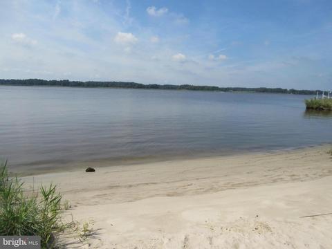 3334 Choptank Rd, Preston, MD 21655 photo 43