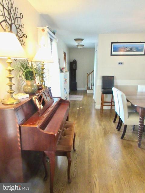 3334 Choptank Rd, Preston, MD 21655 photo 10