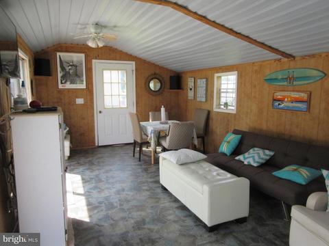 3334 Choptank Rd, Preston, MD 21655 photo 42