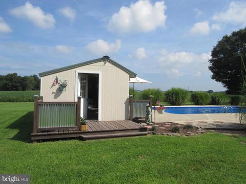 3334 Choptank Rd, Preston, MD 21655 photo 39