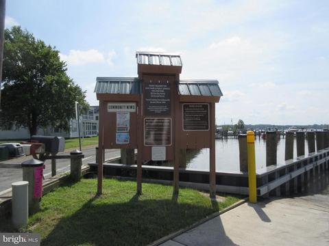 3334 Choptank Rd, Preston, MD 21655 photo 45