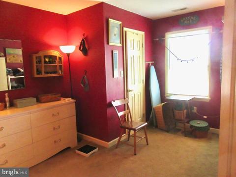 3334 Choptank Rd, Preston, MD 21655 photo 21
