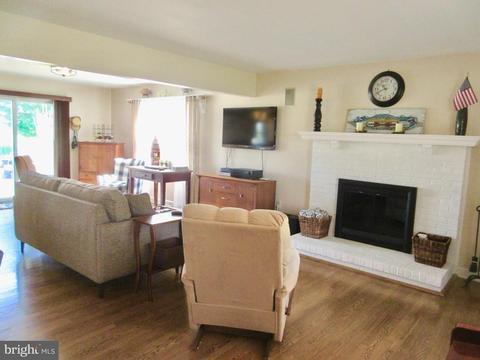 3334 Choptank Rd, Preston, MD 21655 photo 5