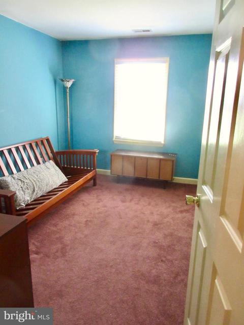 3334 Choptank Rd, Preston, MD 21655 photo 19