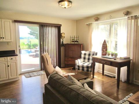 3334 Choptank Rd, Preston, MD 21655 photo 8