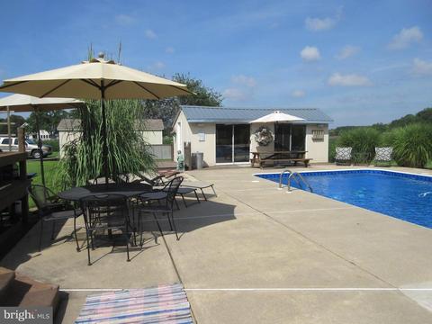 3334 Choptank Rd, Preston, MD 21655 photo 30