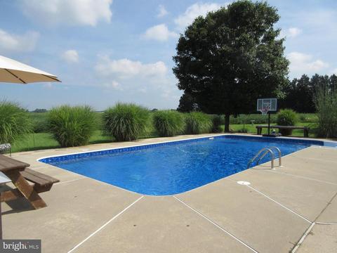 3334 Choptank Rd, Preston, MD 21655 photo 2