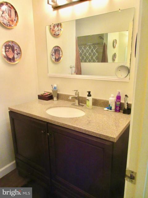 3334 Choptank Rd, Preston, MD 21655 photo 25
