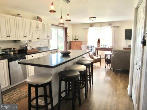 3334 Choptank Rd, Preston, MD 21655 photo 6