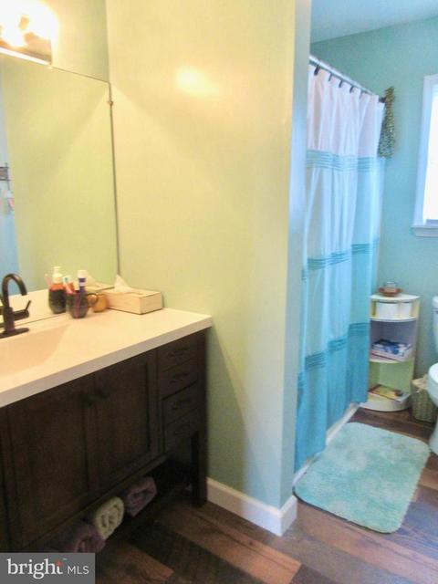 3334 Choptank Rd, Preston, MD 21655 photo 20