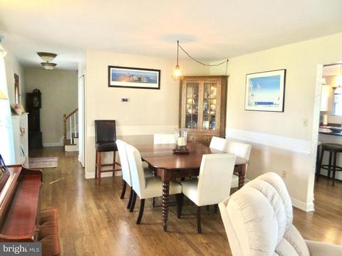 3334 Choptank Rd, Preston, MD 21655 photo 9