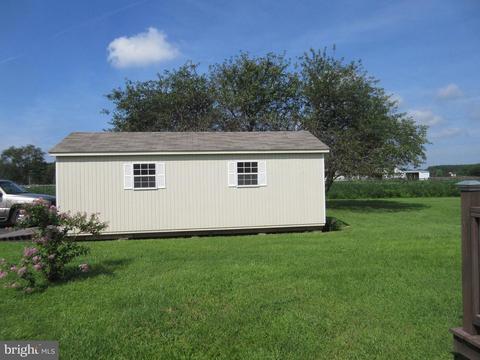 3334 Choptank Rd, Preston, MD 21655 photo 38