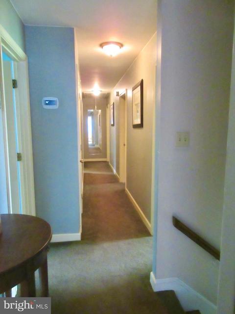 3334 Choptank Rd, Preston, MD 21655 photo 18