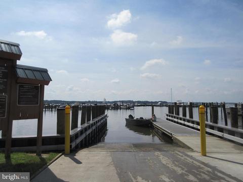 3334 Choptank Rd, Preston, MD 21655 photo 46