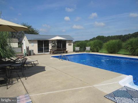3334 Choptank Rd, Preston, MD 21655 photo 28