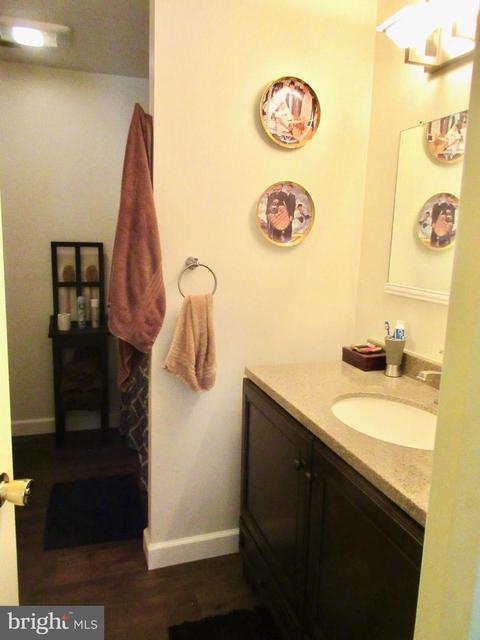 3334 Choptank Rd, Preston, MD 21655 photo 26