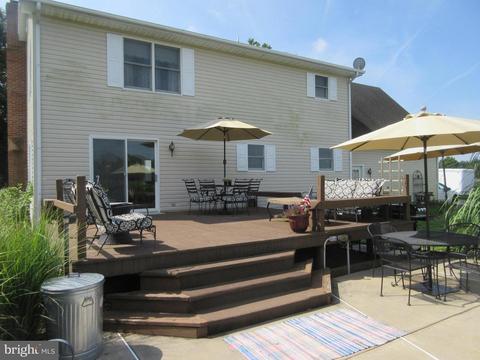 3334 Choptank Rd, Preston, MD 21655 photo 33