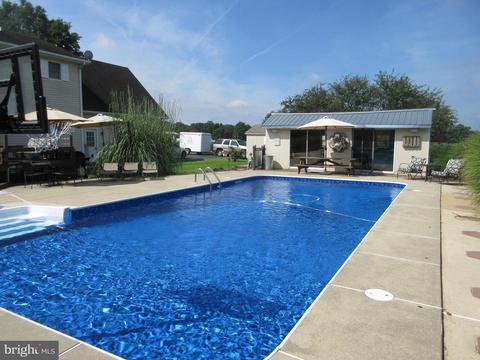 3334 Choptank Rd, Preston, MD 21655 photo 31