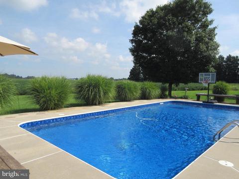 3334 Choptank Rd, Preston, MD 21655 photo 36