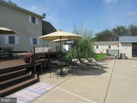 3334 Choptank Rd, Preston, MD 21655 photo 34