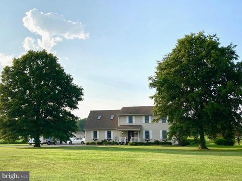 3334 Choptank Rd, Preston, MD 21655 photo 1