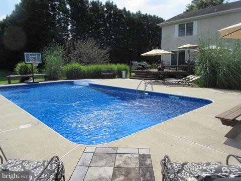 3334 Choptank Rd, Preston, MD 21655 photo 40
