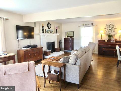 3334 Choptank Rd, Preston, MD 21655 photo 12