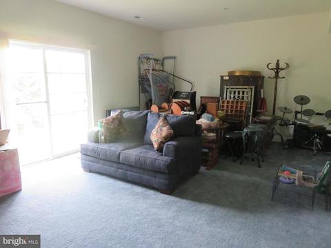 107 Sage Dr, Denton, MD 21629 photo 20